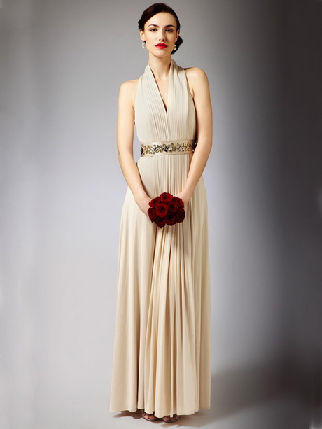 maxi-dresses-for-weddings-72-11 Maxi dresses for weddings