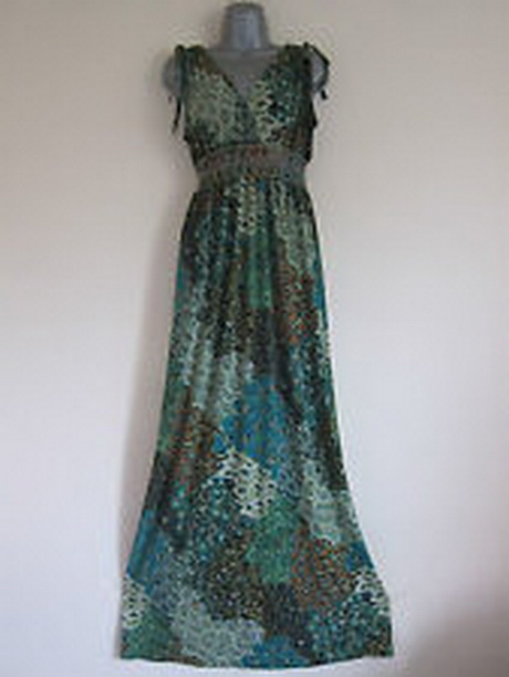 maxi-dresses-size-18-41-2 Maxi dresses size 18
