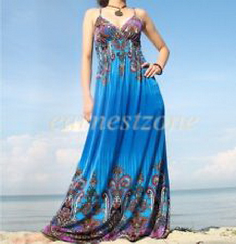 maxi-dresses-size-18-41-6 Maxi dresses size 18