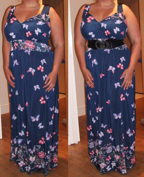 maxi-dresses-size-18-41 Maxi dresses size 18