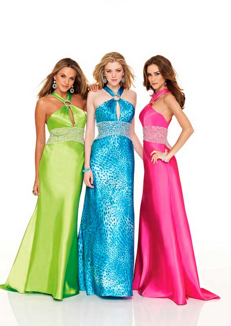 maxi-party-dresses-59 Maxi party dresses