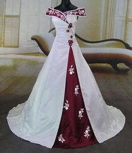 medieval-wedding-gowns-87-10 Medieval wedding gowns