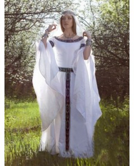 medieval-wedding-gowns-87-3 Medieval wedding gowns