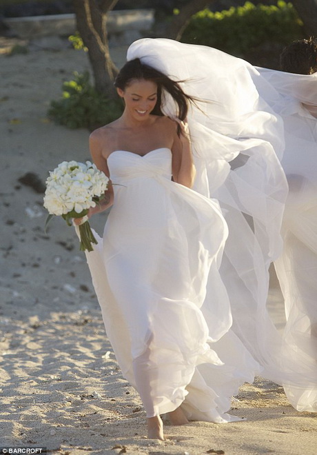 megan-fox-wedding-dresses-61 Megan fox wedding dresses