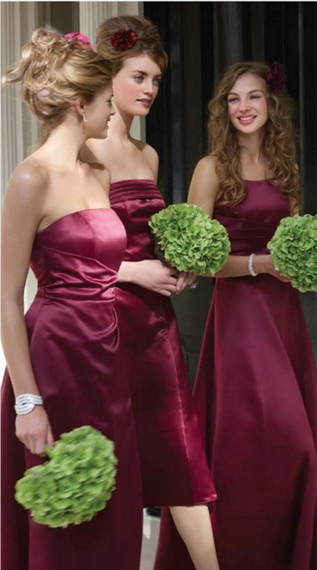 merlot-bridesmaid-dresses-78-13 Merlot bridesmaid dresses