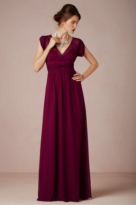 merlot-bridesmaid-dresses-78-15 Merlot bridesmaid dresses