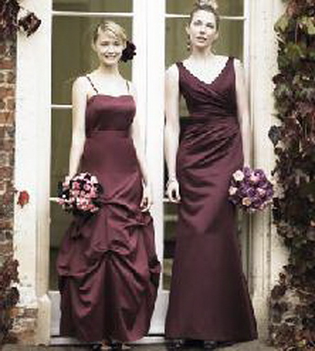 merlot-bridesmaid-dresses-78-18 Merlot bridesmaid dresses