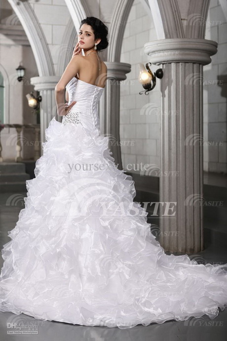 mermaid-bridal-dresses-98-5 Mermaid bridal dresses