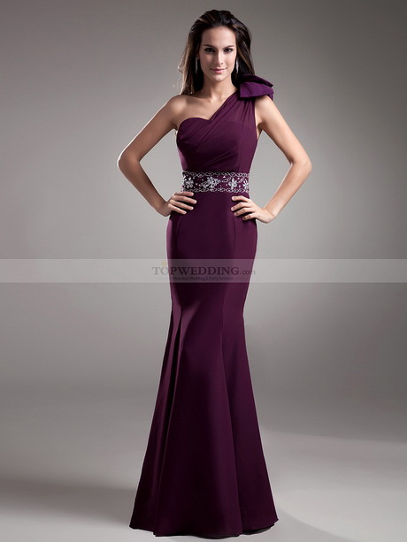 mermaid-evening-gowns-89-12 Mermaid evening gowns