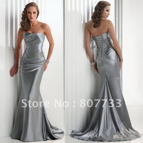 mermaid-style-evening-gowns-27-11 Mermaid style evening gowns