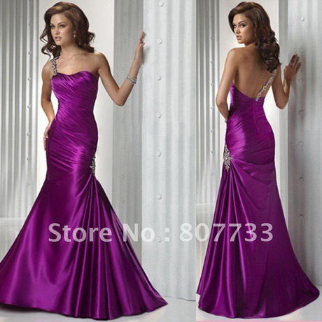 mermaid-style-evening-gowns-27-15 Mermaid style evening gowns