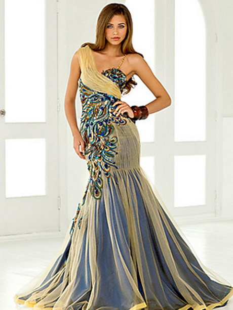 mermaid-evening-dresses-99-18 Mermaid evening dresses