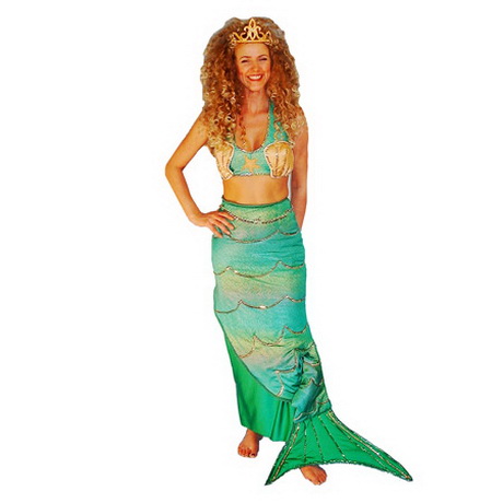 mermaid-fancy-dresses-89-17 Mermaid fancy dresses