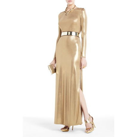 metallic-evening-gowns-38-14 Metallic evening gowns