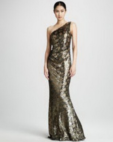 metallic-evening-gowns-38-6 Metallic evening gowns