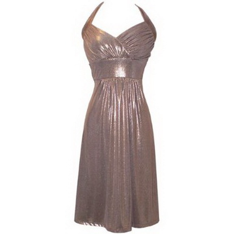metallic-party-dresses-24-9 Metallic party dresses