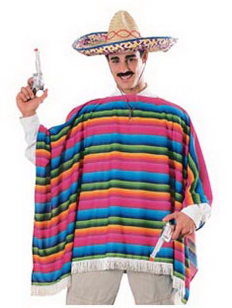 mexican-fancy-dresses-97-4 Mexican fancy dresses