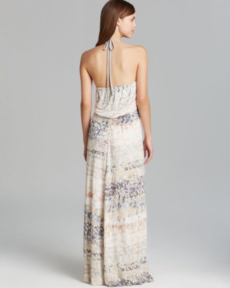 michael-stars-maxi-dress-62-4 Michael stars maxi dress