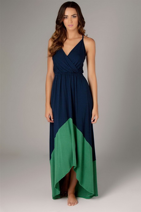 michael-stars-maxi-dress-62-4 Michael stars maxi dress