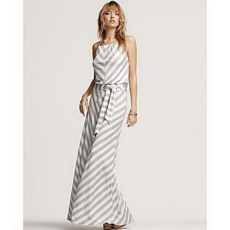 michael-stars-maxi-dress-62-5 Michael stars maxi dress