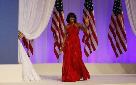 michelle-obama-red-dress-18-16 Michelle obama red dress