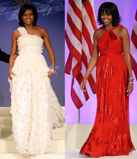 michelle-obama-red-dress-18-18 Michelle obama red dress