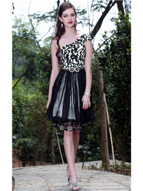 micwell-homecoming-dresses-26-11 Micwell homecoming dresses