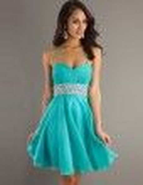 micwell-homecoming-dresses-26-14 Micwell homecoming dresses