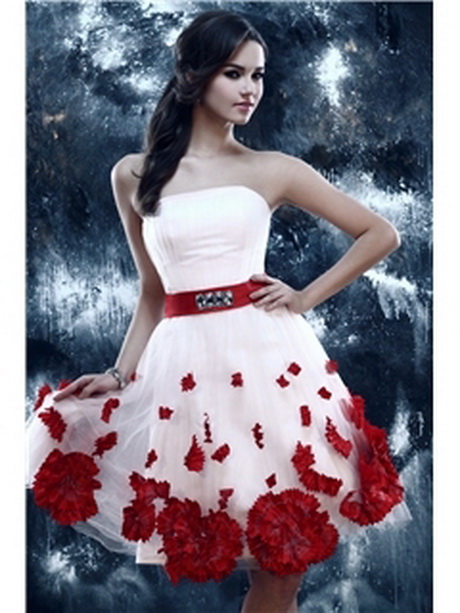 micwell-homecoming-dresses-26-16 Micwell homecoming dresses