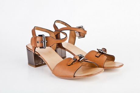 mid-heel-sandals-48-9 Mid heel sandals