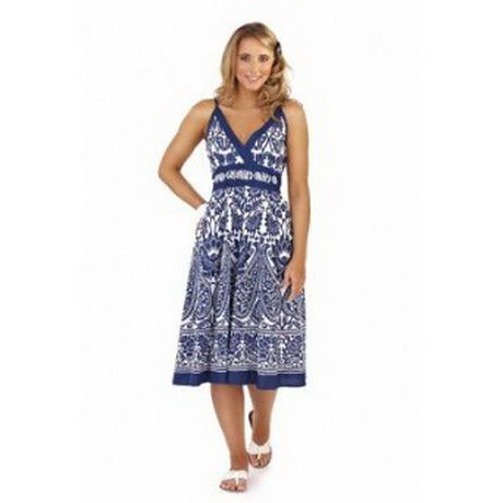 mid-length-summer-dresses-12-10 Mid length summer dresses