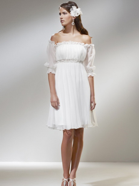 mid-length-summer-dresses-12-17 Mid length summer dresses