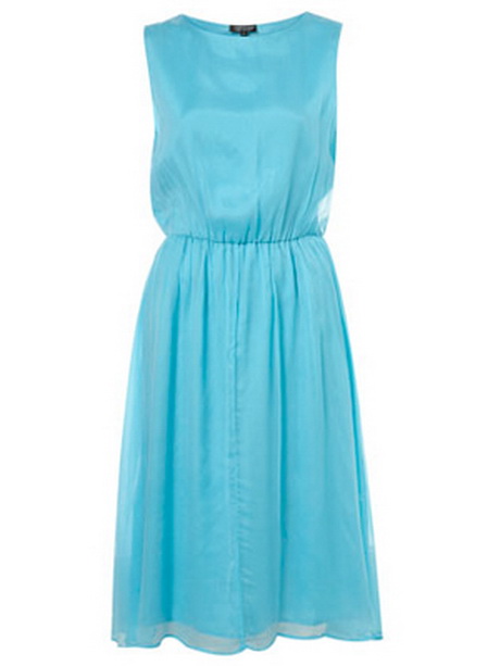 mid-length-summer-dresses-12-19 Mid length summer dresses