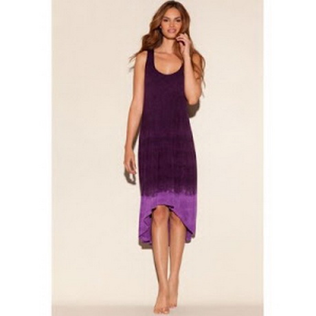 mid-length-summer-dresses-12-4 Mid length summer dresses