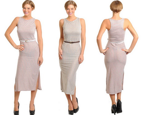 mid-length-summer-dresses-12-8 Mid length summer dresses