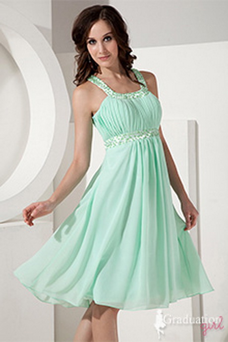 middle-school-graduation-dresses-33-14 Middle school graduation dresses