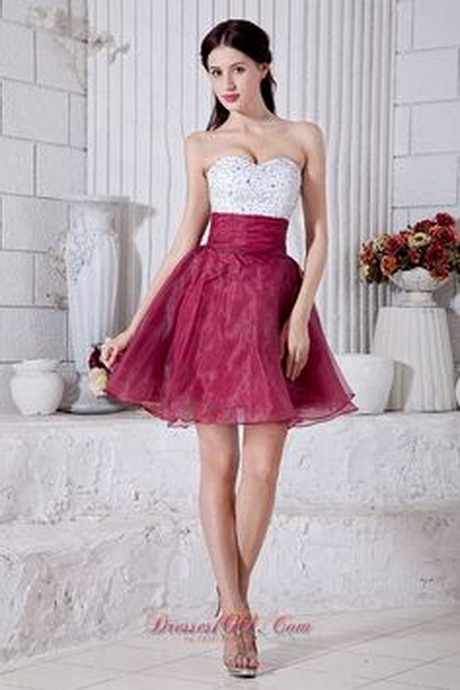 middle-school-graduation-dresses-33-7 Middle school graduation dresses