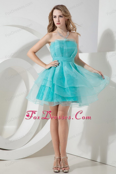 Middle School Prom Dresses Middle School Prom Dresses