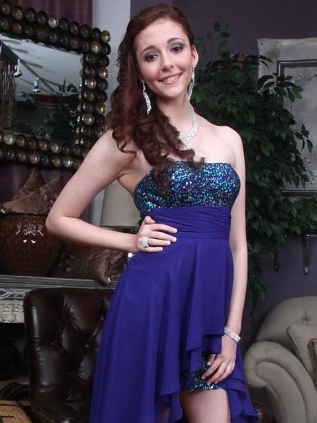 Middle School Prom Dresses Middle School Prom Dresses