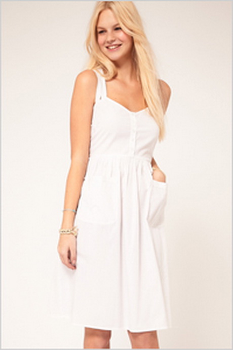 midi-summer-dresses-28-10 Midi summer dresses