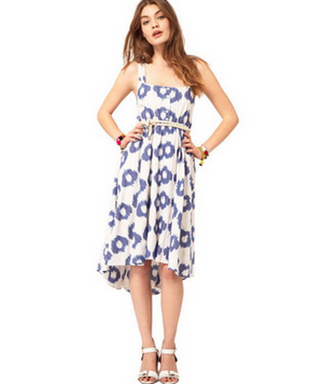 midi-summer-dresses-28-4 Midi summer dresses