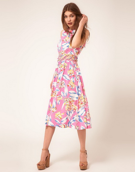 midi-summer-dresses-28-6 Midi summer dresses