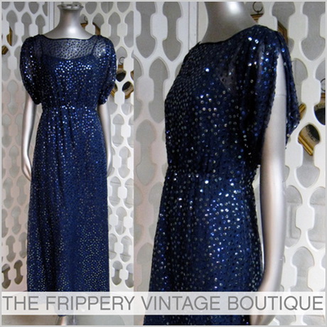 midnight-blue-cocktail-dress-85-17 Midnight blue cocktail dress