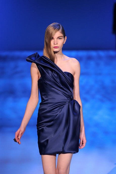 midnight-blue-cocktail-dress-85-19 Midnight blue cocktail dress