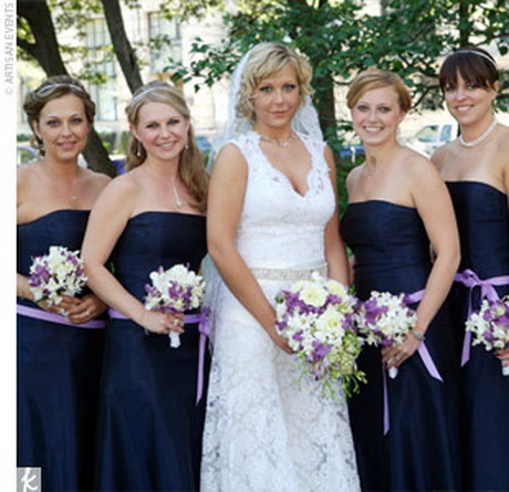 midnight-blue-bridesmaid-dresses-44-11 Midnight blue bridesmaid dresses