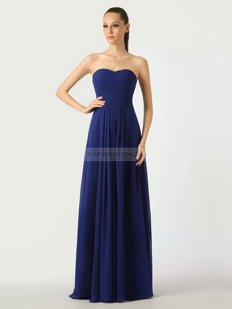 midnight-blue-bridesmaid-dresses-44-17 Midnight blue bridesmaid dresses