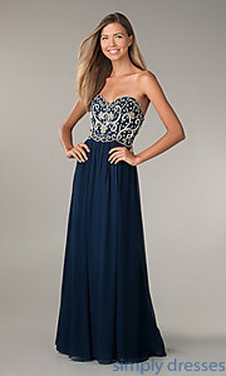 military-ball-gown-dresses-92-13 Military ball gown dresses