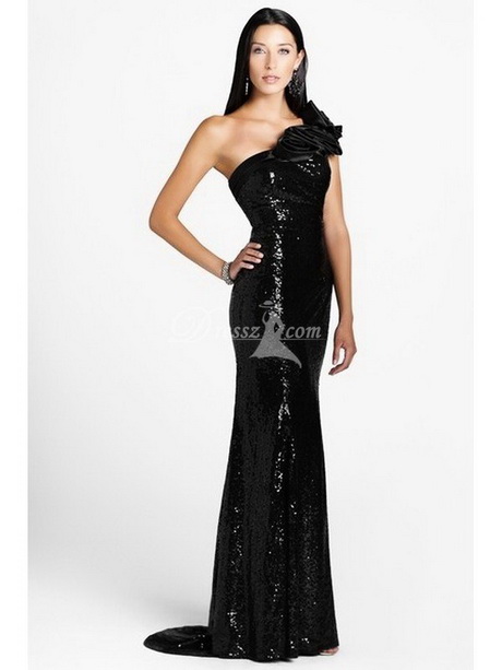 military-ball-gown-dresses-92-6 Military ball gown dresses