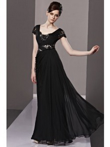 military-ball-gown-85-13 Military ball gown