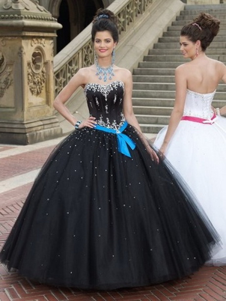 military-ball-gowns-under-100-50-7 Military ball gowns under 100